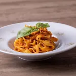 Meditur Bologna