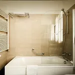 Meditur Bologna Hotel