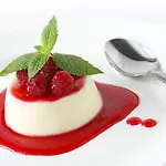 Hotel Meditur Bologna 4*