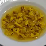 Hotel Meditur Bologna Ozzano dell'Emilia
