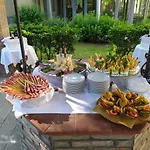 Meditur Bologna Hotel 4*