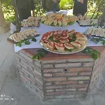 Meditur Bologna