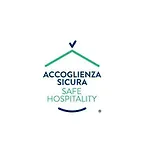 Meditur Bologna Ozzano dell'Emilia