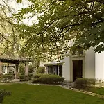 Hotel Meditur Bologna