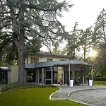 Hotel Meditur Bologna Ozzano dell'Emilia