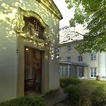 Meditur Bologna Hotel 4*