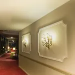 Hotel Meditur Bologna Ozzano dell'Emilia