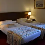 Hotel Meditur Bologna