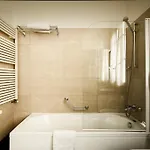 Meditur Bologna Hotel Ozzano dell'Emilia
