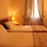 Meditur Bologna 4* Ozzano dell'Emilia