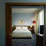 Meditur Bologna 4* Ozzano dell'Emilia