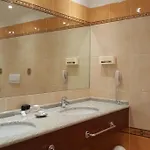 Hotel Meditur Bologna