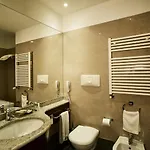 Meditur Bologna Hotel Ozzano dell'Emilia