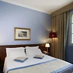 Meditur Bologna 4* Ozzano dell'Emilia