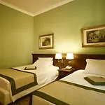 Hotel Meditur Bologna Ozzano dell'Emilia