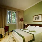 Hotel Meditur Bologna 4*