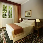 Hotel Meditur Bologna