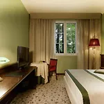 Meditur Bologna 4* Ozzano dell'Emilia