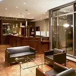 Meditur Bologna 4*