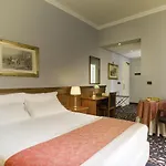 Meditur Bologna Hotel Ozzano dell'Emilia