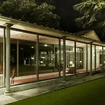 Meditur Bologna Hotel 4*