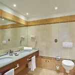 Hotel Meditur Bologna Ozzano dell'Emilia