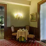 Hotel Meditur Bologna 4*