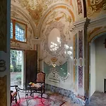 Meditur Bologna Hotel 4*