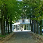 Hotel Meditur Bologna 4*