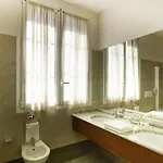 Meditur Bologna 4* Ozzano dell'Emilia