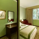 Meditur Bologna 4*