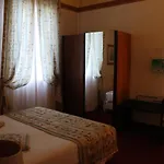Meditur Bologna Hotel