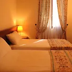 Meditur Bologna 4* Ozzano dell'Emilia