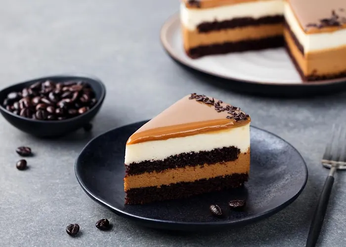 Meditur Bologna فندق أوتْسانو ديل إميليا