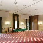 Meditur Bologna Hotel Ozzano dell'Emilia