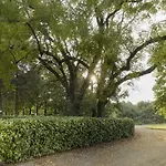 Meditur Bologna Hotel Ozzano dell'Emilia