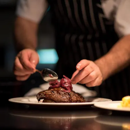 فندق Meditur Bologna