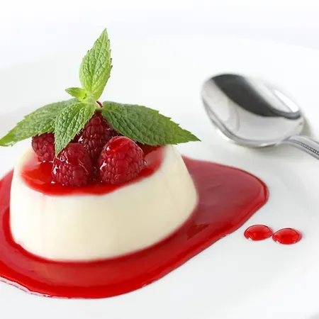 Hotel Meditur Bologna 4*