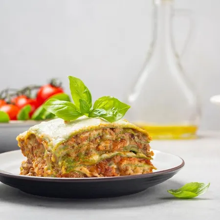 Meditur Bologna فندق أوتْسانو ديل إميليا