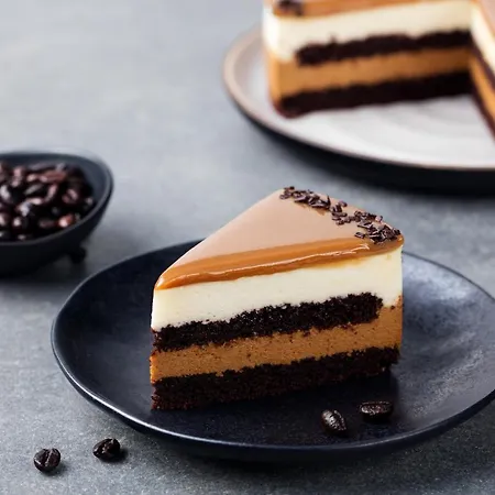 Meditur Bologna فندق أوتْسانو ديل إميليا