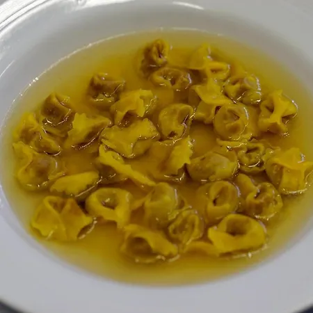 Hotel Meditur Bologna Ozzano dell'Emilia