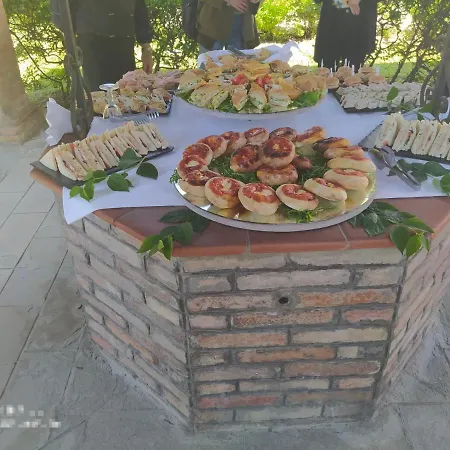 Meditur Bologna