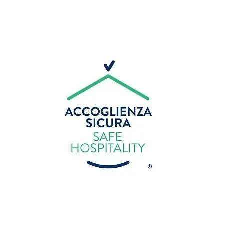 Meditur Bologna Ozzano dell'Emilia