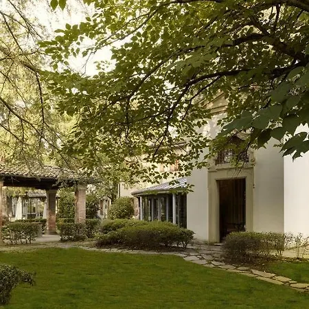 Hotel Meditur Bologna