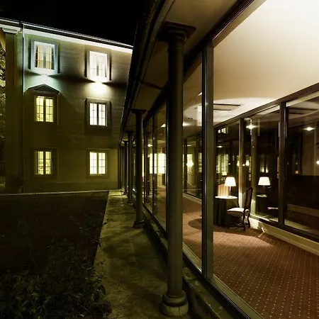 Meditur Bologna Hotel 4*