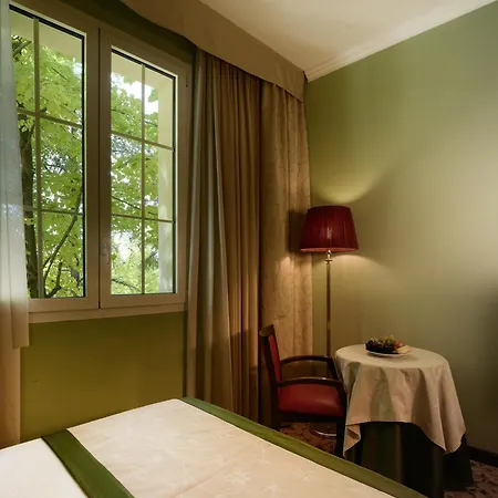 Meditur Bologna Ozzano dell'Emilia