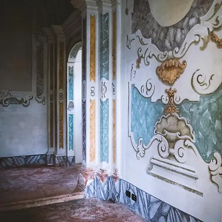 Meditur Bologna 4* Ozzano dell'Emilia