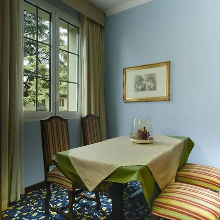 Meditur Bologna 4*