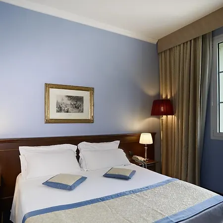 Meditur Bologna 4* Ozzano dell'Emilia