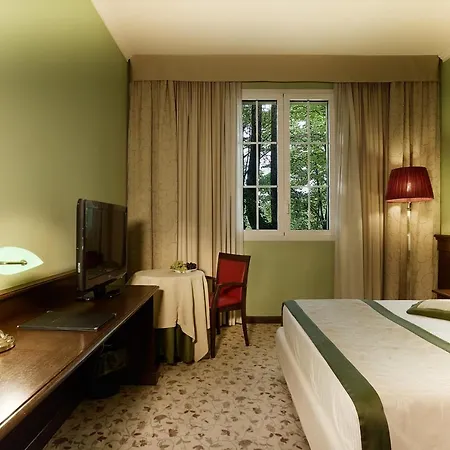 Meditur Bologna 4* Ozzano dell'Emilia